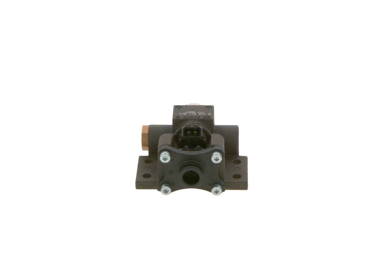 Bomba AD BLUE Bosch 0444011023 preço, a partir de 319,53 USD