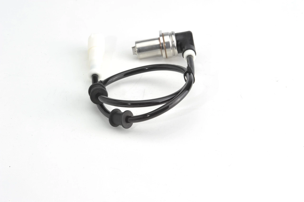 Sensor dianteiro de ABS Bosch 0265001206 preço, a partir de 87,83 USD