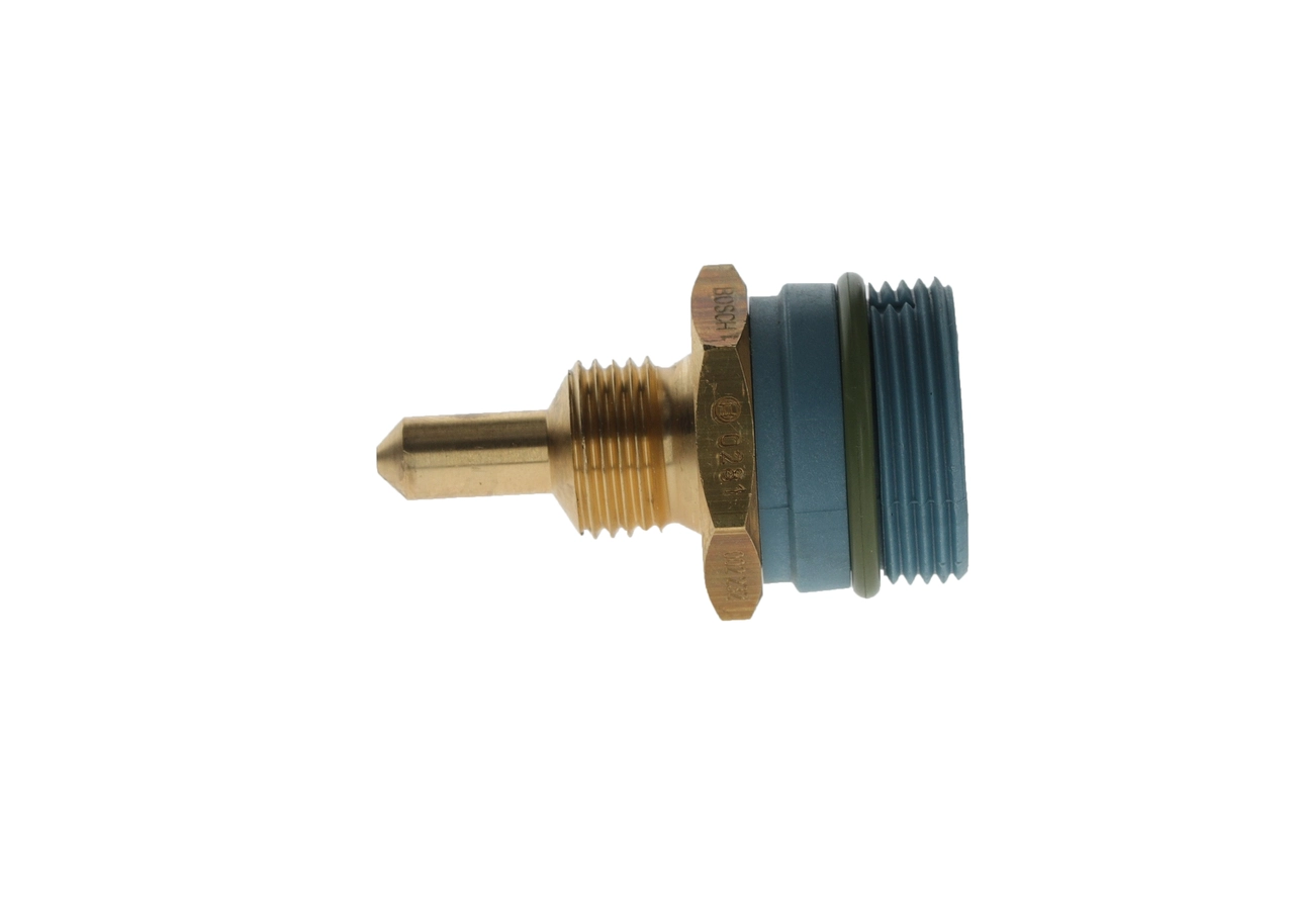Sensor de temperatura do fluido de esfriamento Bosch 0281002232 preço, a partir de 29,85 USD