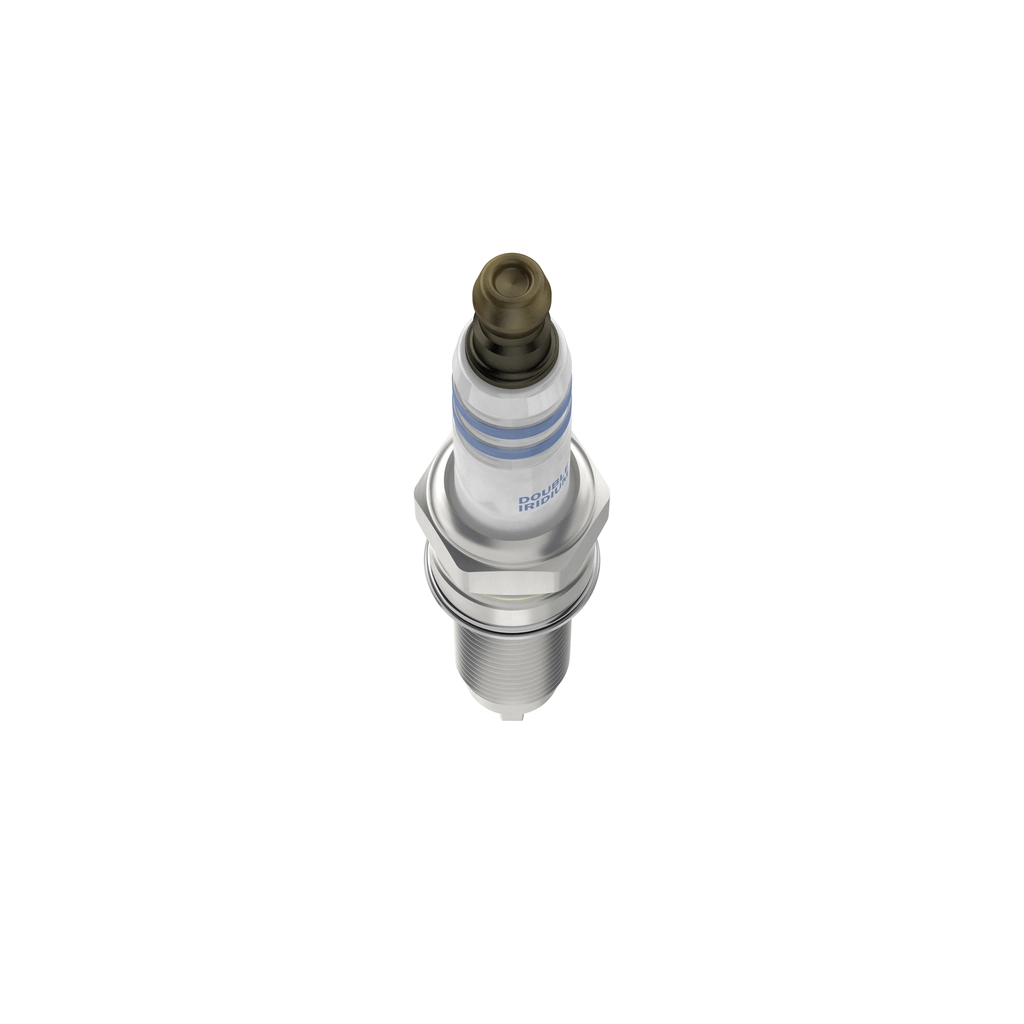 0242135556 Bosch Vela de ignição
