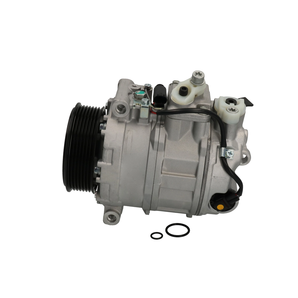 Compre 1986AD1030 Bosch Compressor de aparelho de ar condicionado