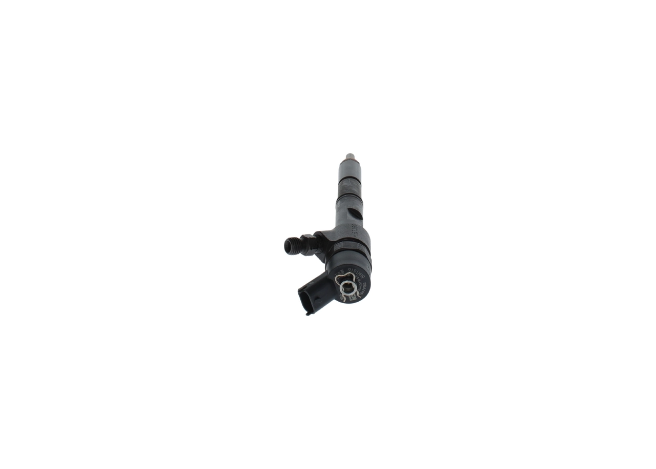 Compre 9518400 Volvo Correia dos conjuntos de transmissão