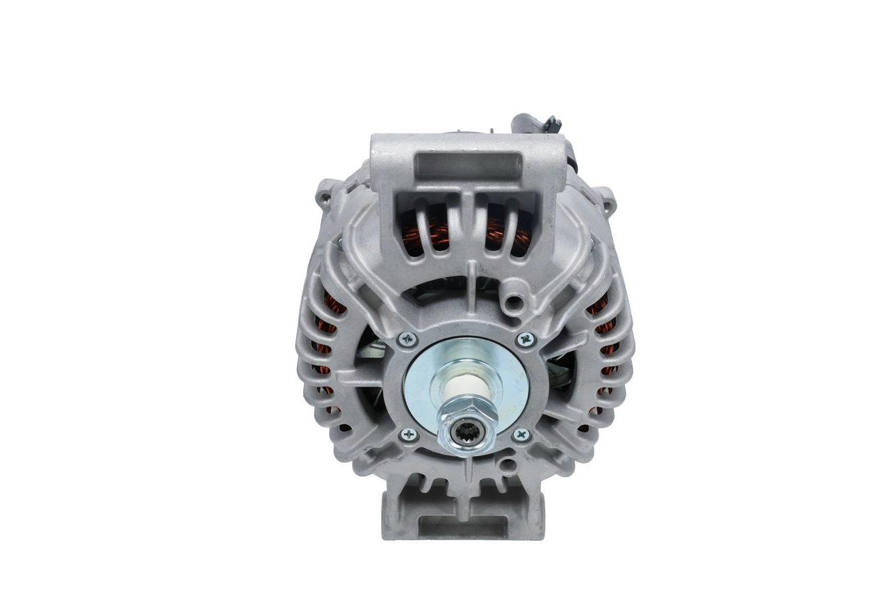 Compre 1986A00988 Bosch Gerador