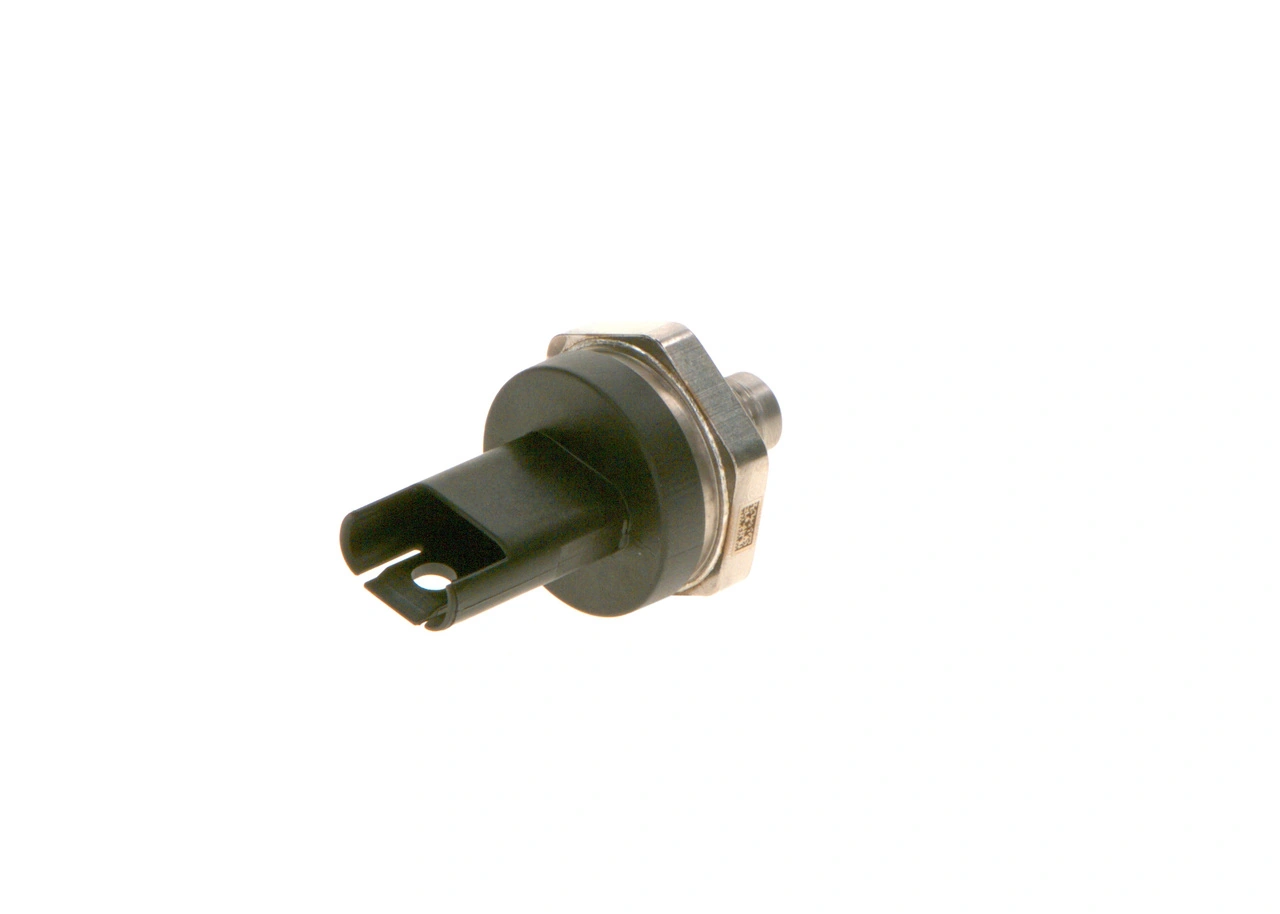Sensor de pressão de combustível BMW X5  G05, F95