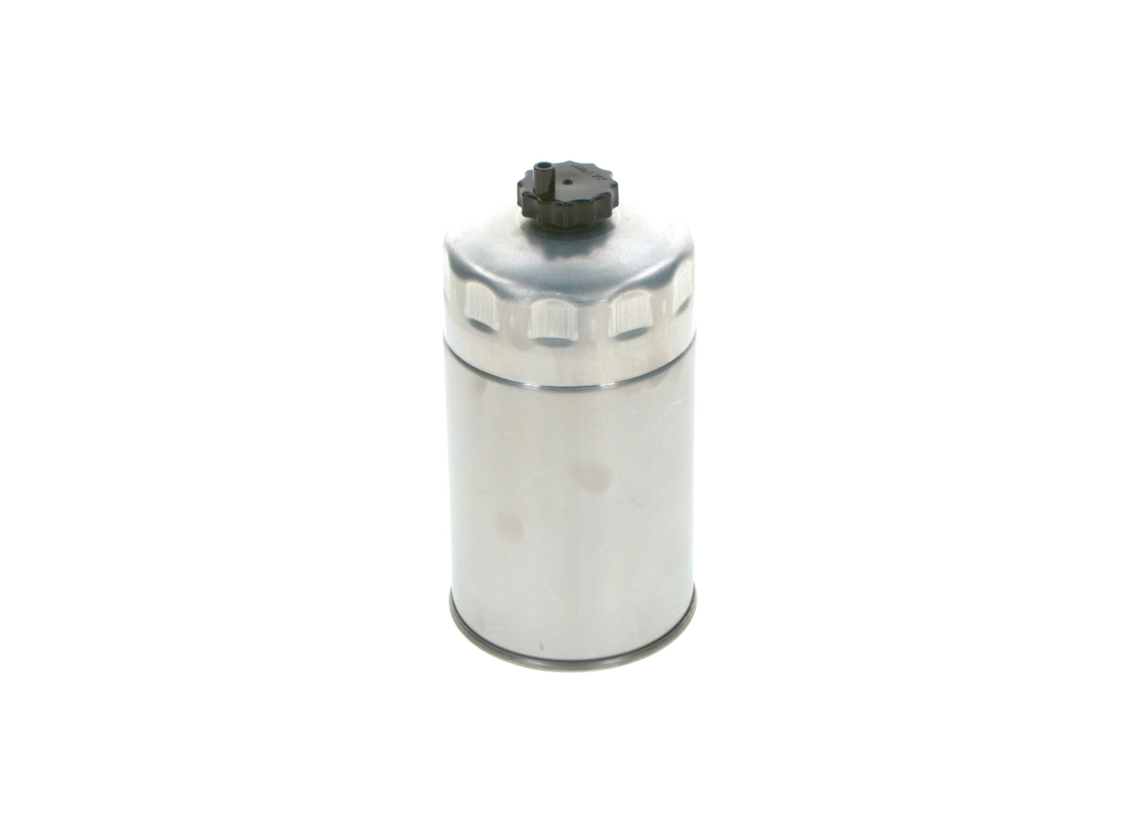 1457434402 Bosch Filtro de combustível