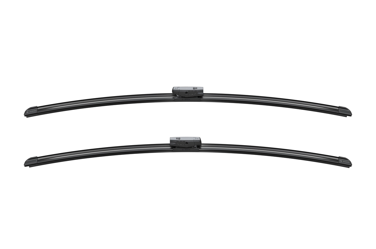 Limpa-pára-brisas do pára-brisas, kit de 2 un. Bosch 3397014121 preço, a partir de 26,53 USD