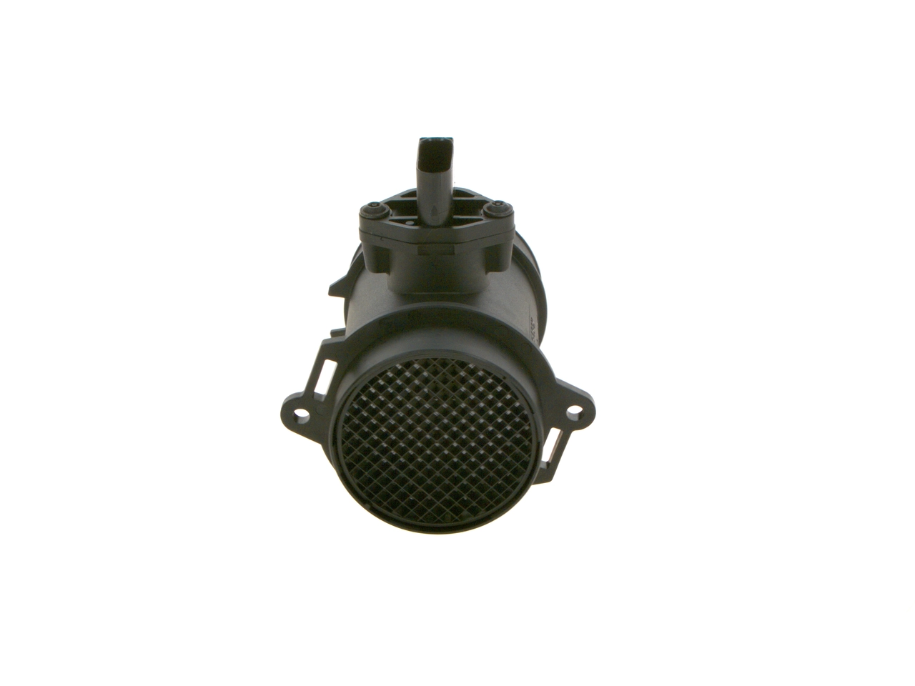 0280217517 Bosch Sensor de fluxo (consumo) de ar, medidor de consumo M.A.F. - (Mass Airflow)