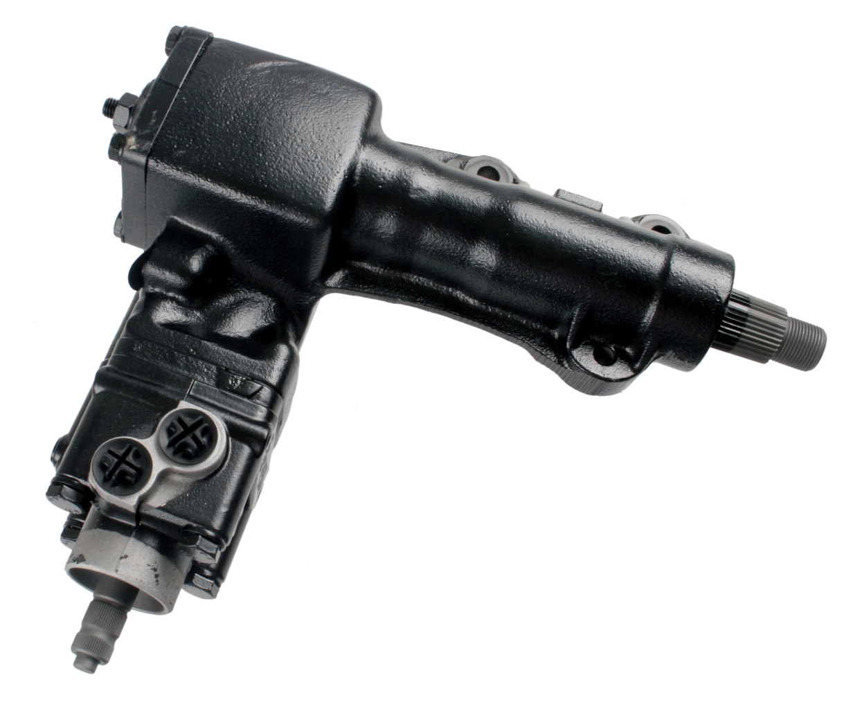 Comprar  Omega  25, 26, 27