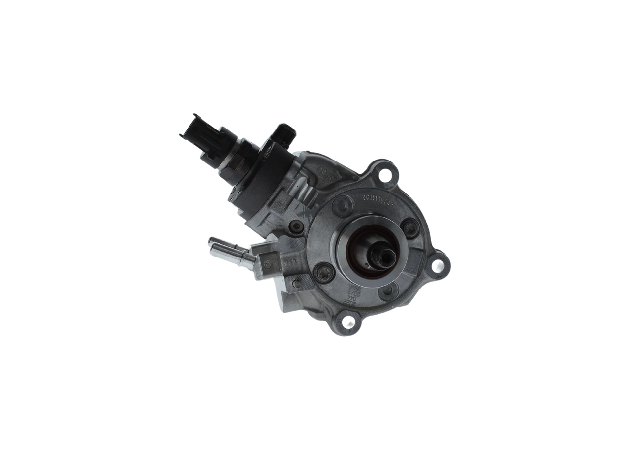 Bomba de combustível de pressão alta Bosch 0445011500 preço, a partir de 1070,91 USD
