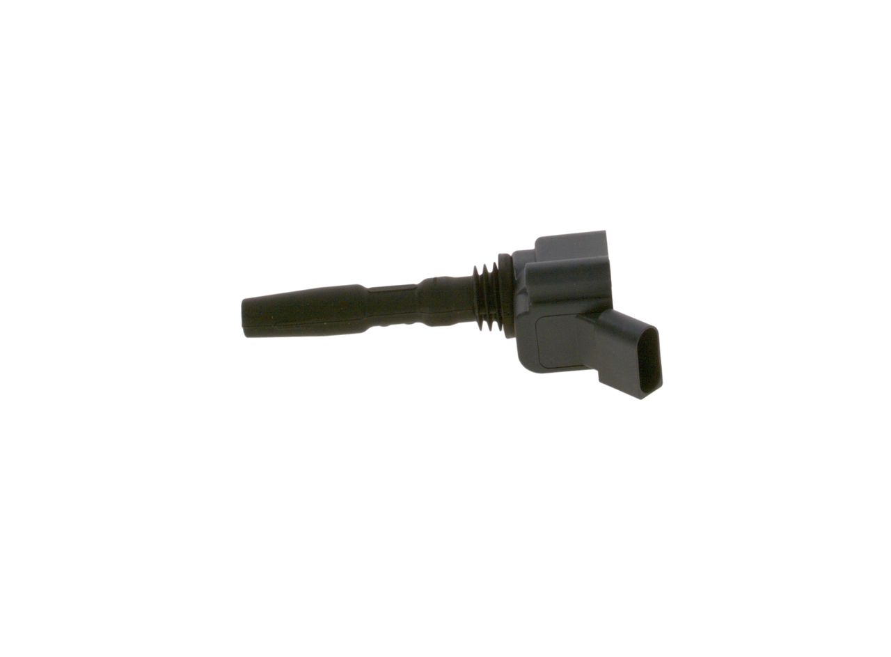 0986221057 Bosch Bobina de ignição