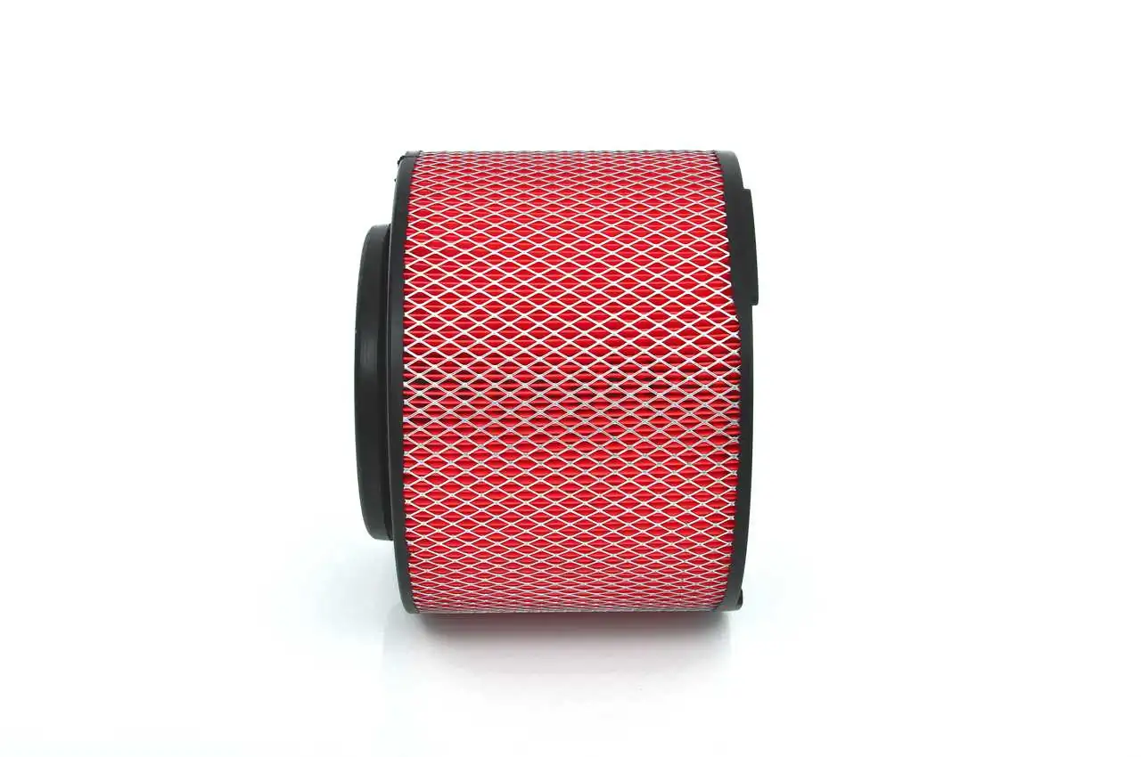 F026400344 Bosch Filtro de ar