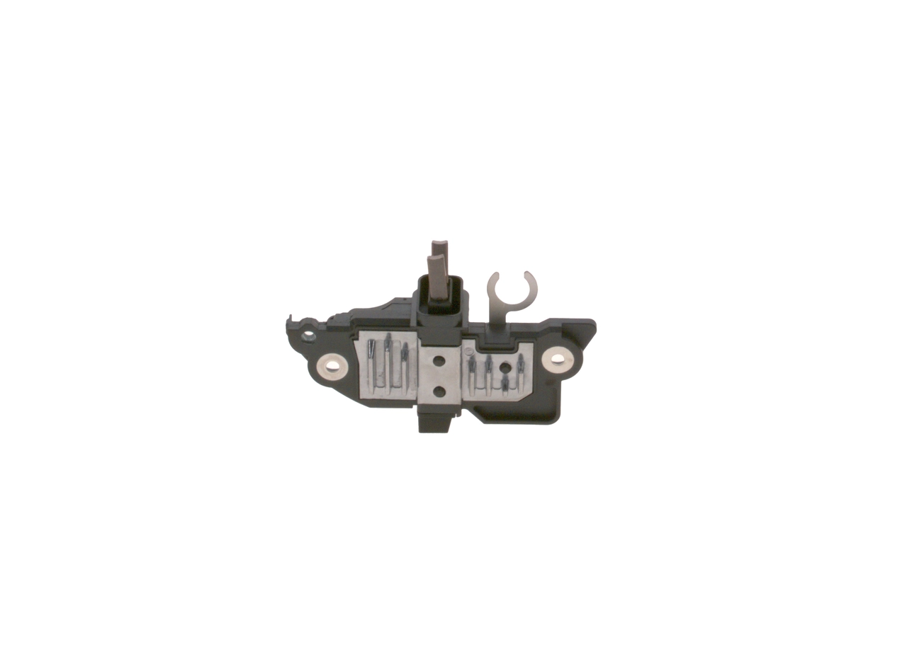 1986AE0066 Bosch