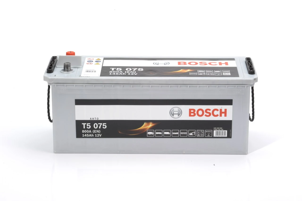 Bateria recarregável (PILHA) Bosch 0092T50750 preço, a partir de 283,00 USD