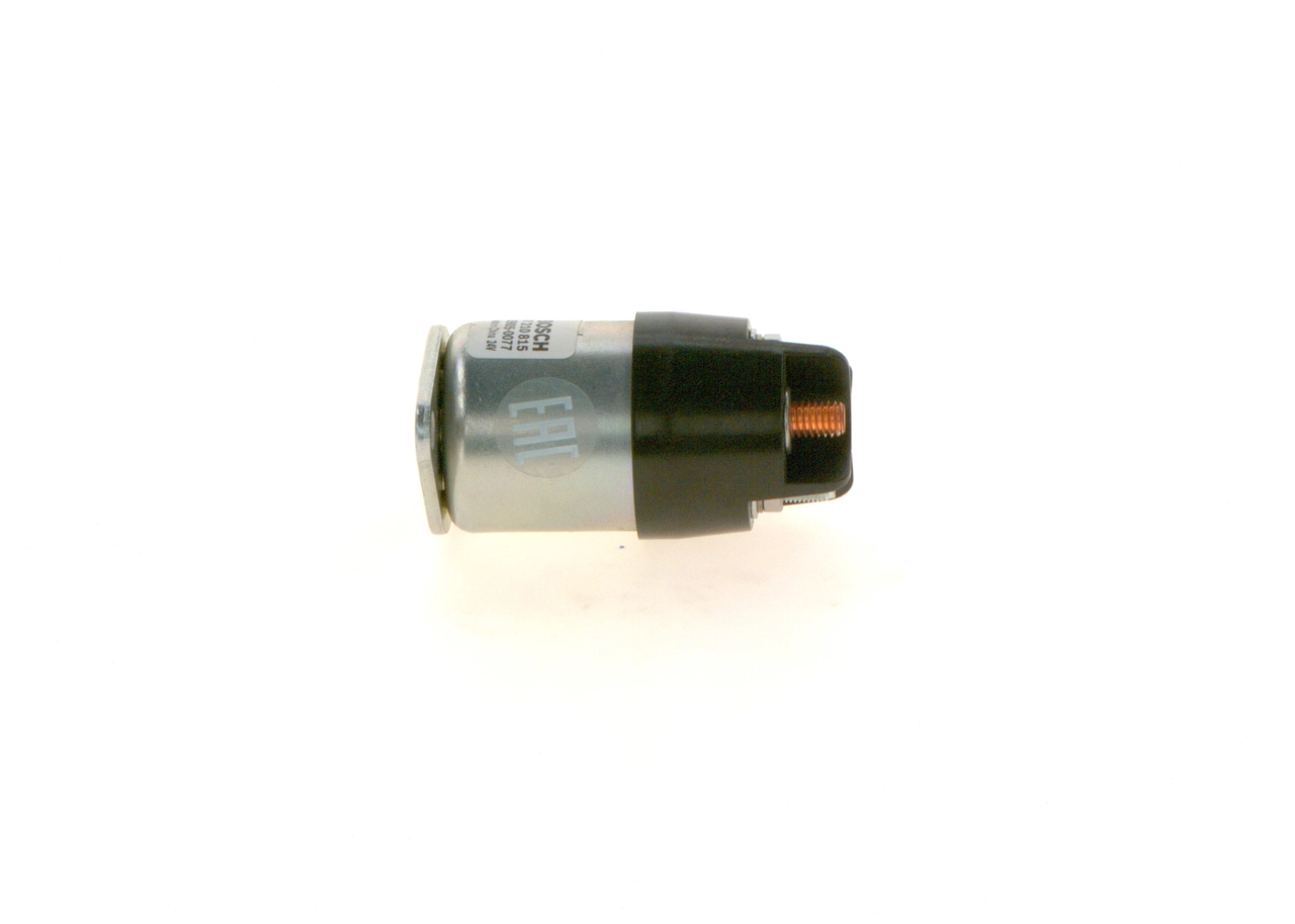  Bosch 0333006025