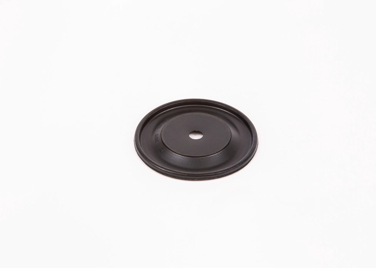 2420503017 Bosch Kit de reparação da Bomba de Combustível de Pressão Alta