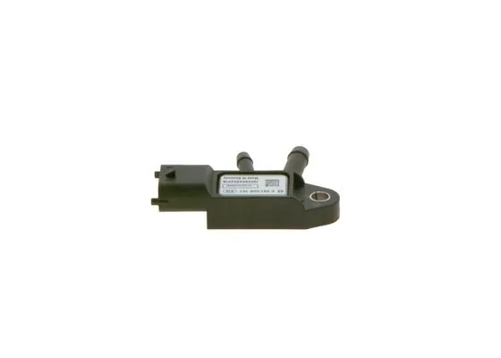 0281006159 Bosch 