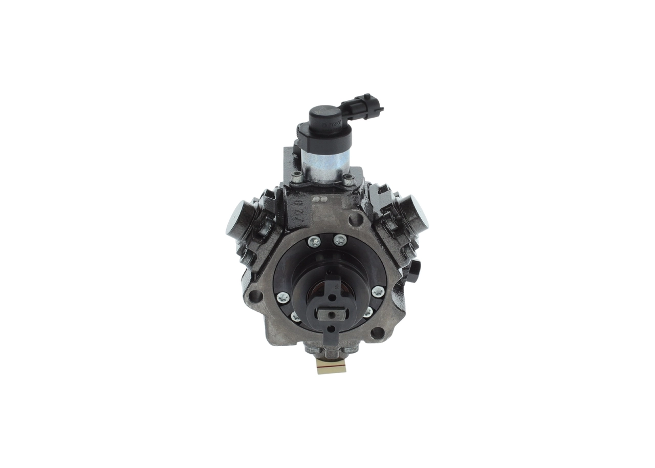Compre Bomba de combustível de pressão alta Toyota Yaris 