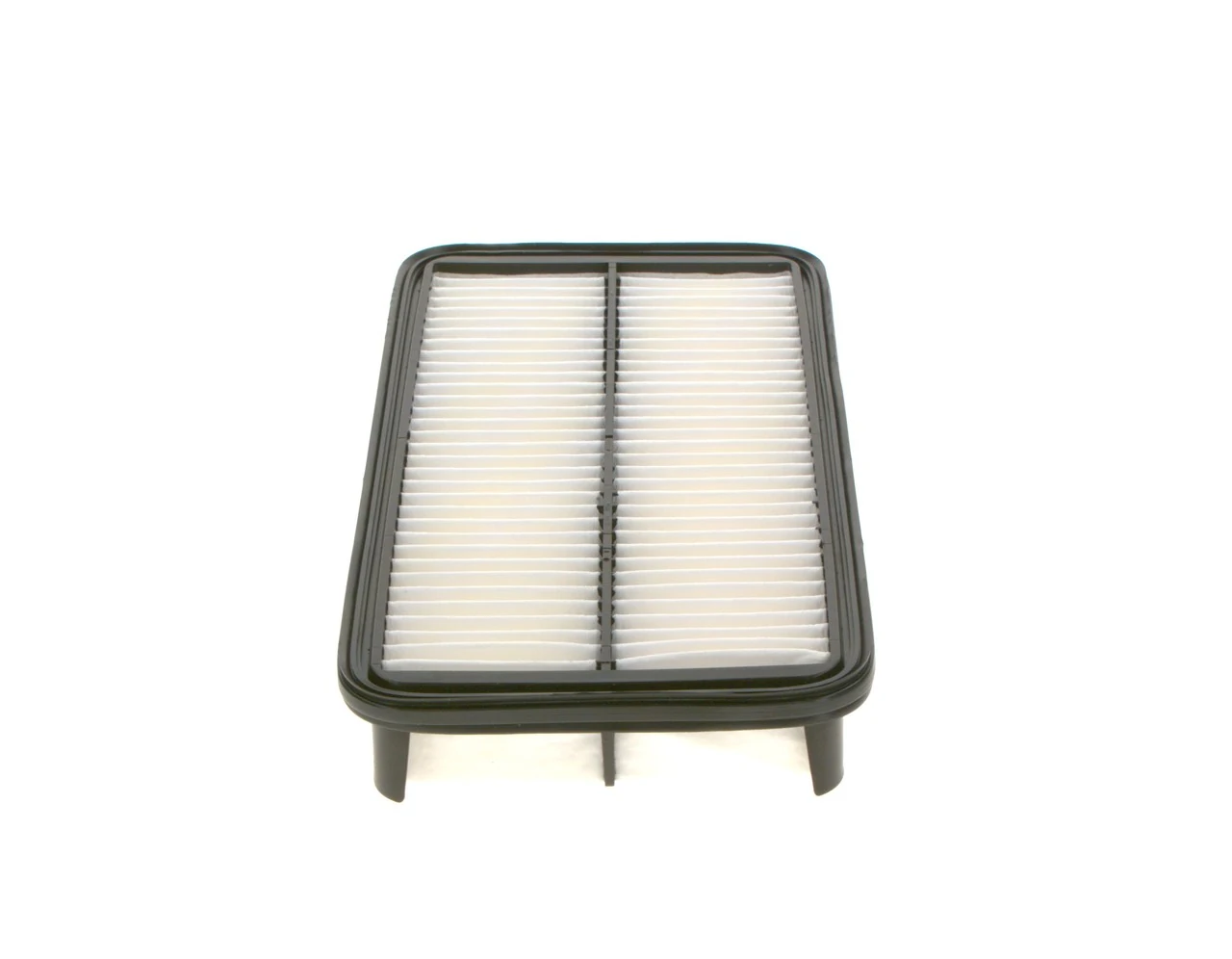 Filtro de ar Bosch 1987429135 preço, a partir de 11,69 USD