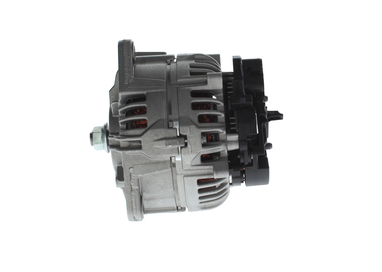 Compre 1986A00974 Bosch Gerador