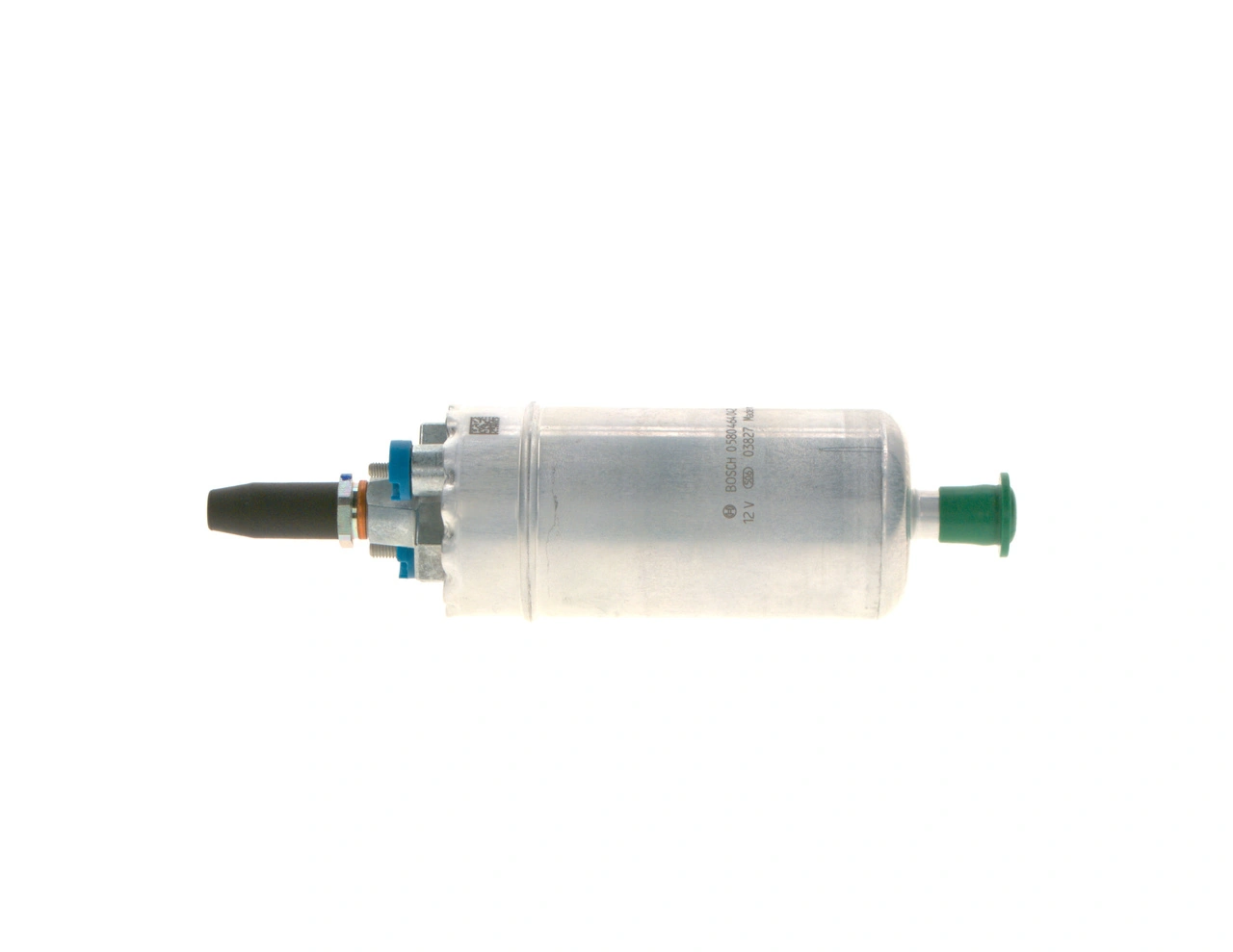 Bomba de combustível principal Bosch 0580464042 preço, a partir de 104,98 USD