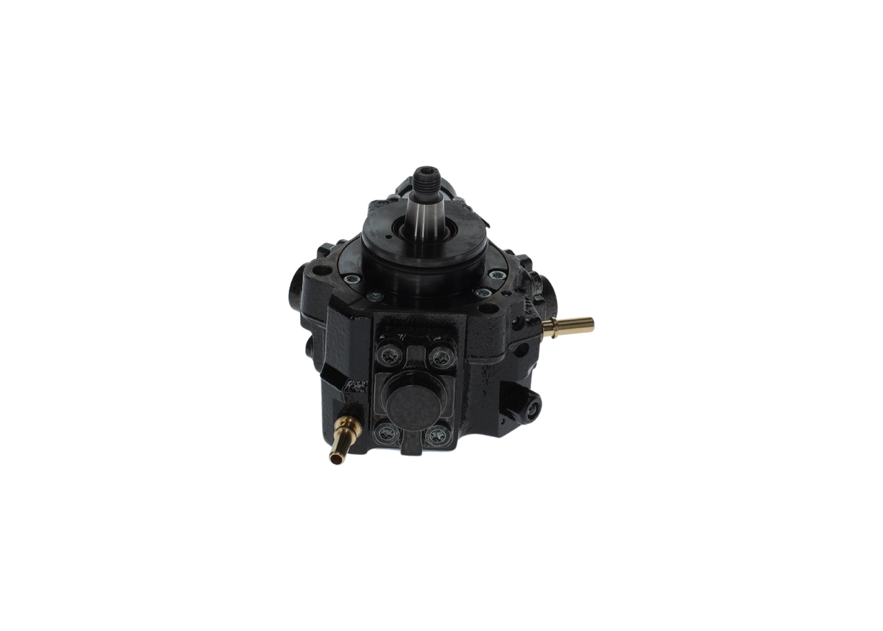 Compre 0445010250 Bosch Bomba de combustível de pressão alta