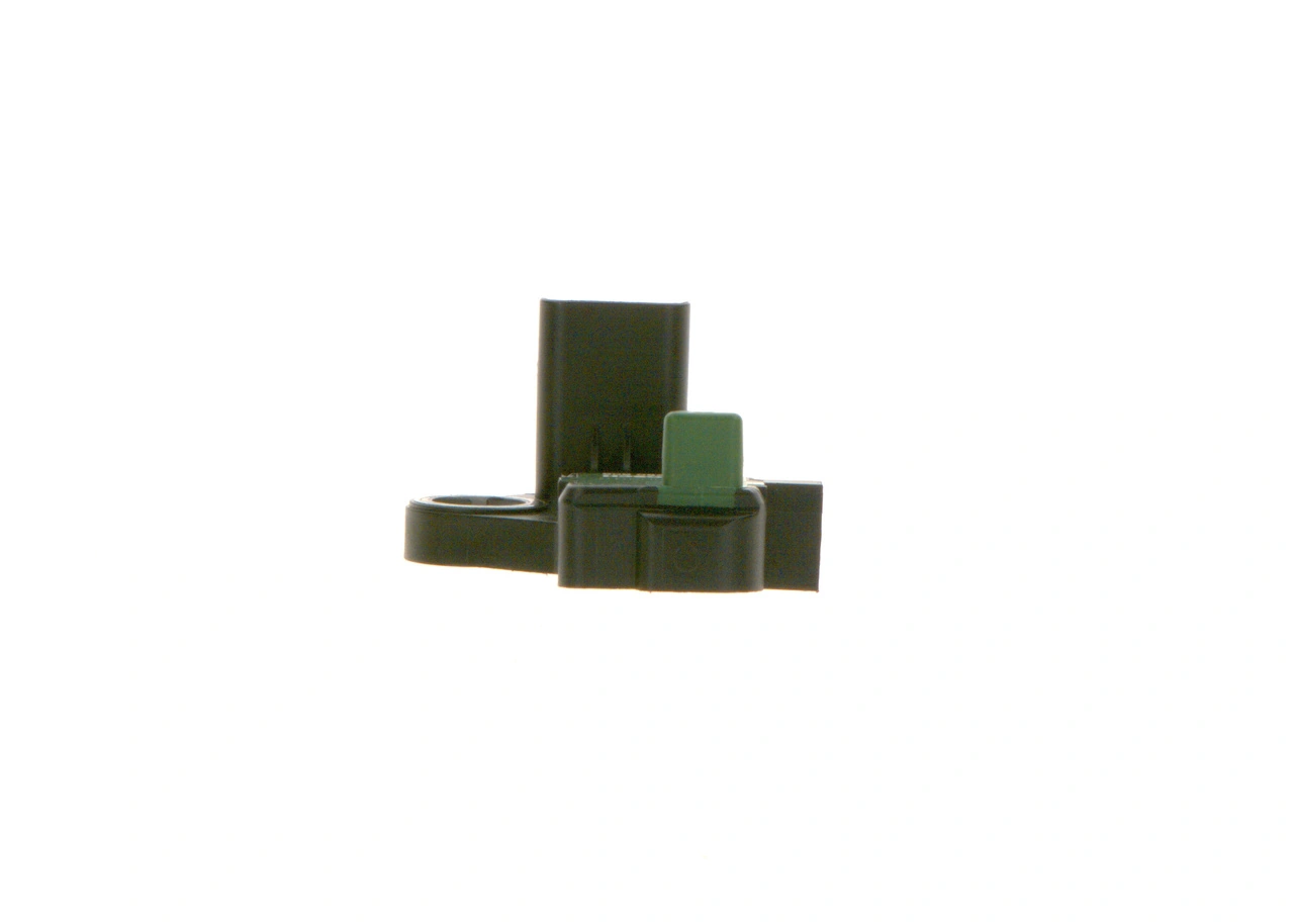 0986280606 Bosch
