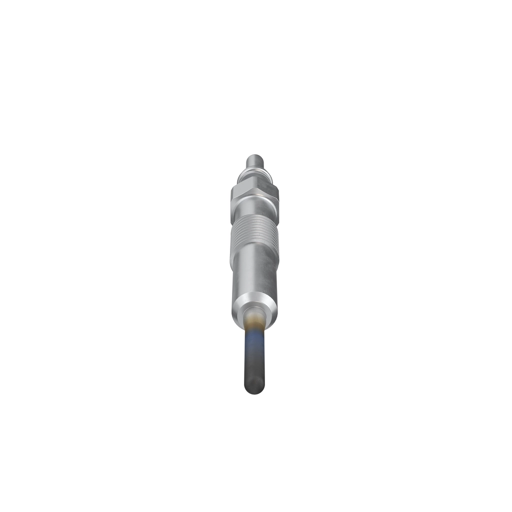 Vela de incandescência Bosch 0250403012 preço, a partir de 24,02 USD