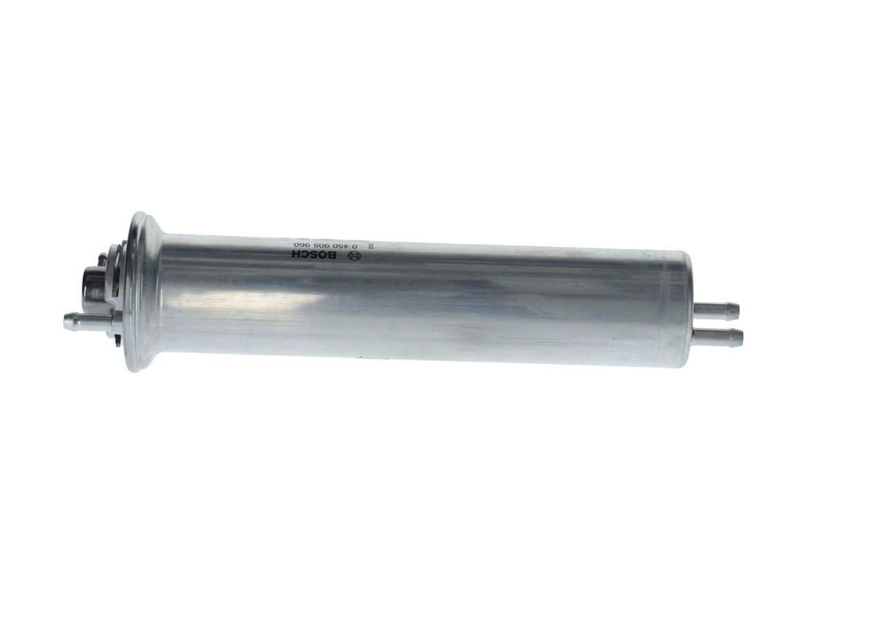 Compre 0450905960 Bosch Filtro de combustível