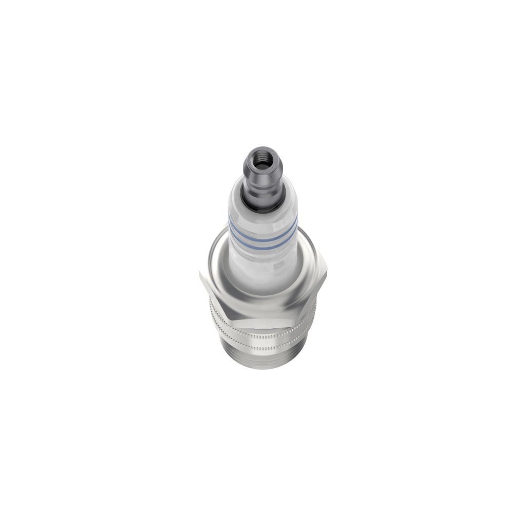 0242329503 Bosch Vela de ignição