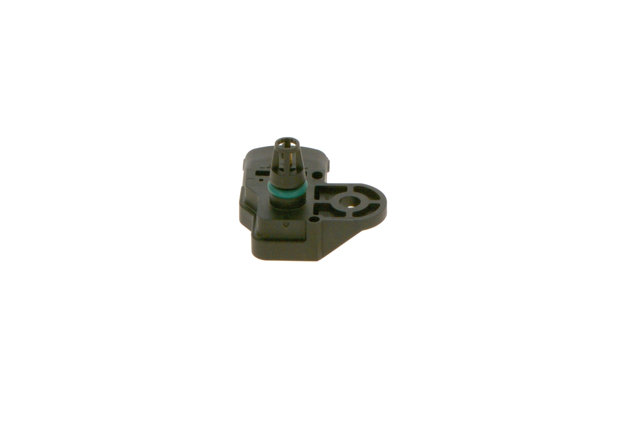 Sensor de pressão de supercompressão Bosch 0261230042 preço, a partir de 36,85 USD