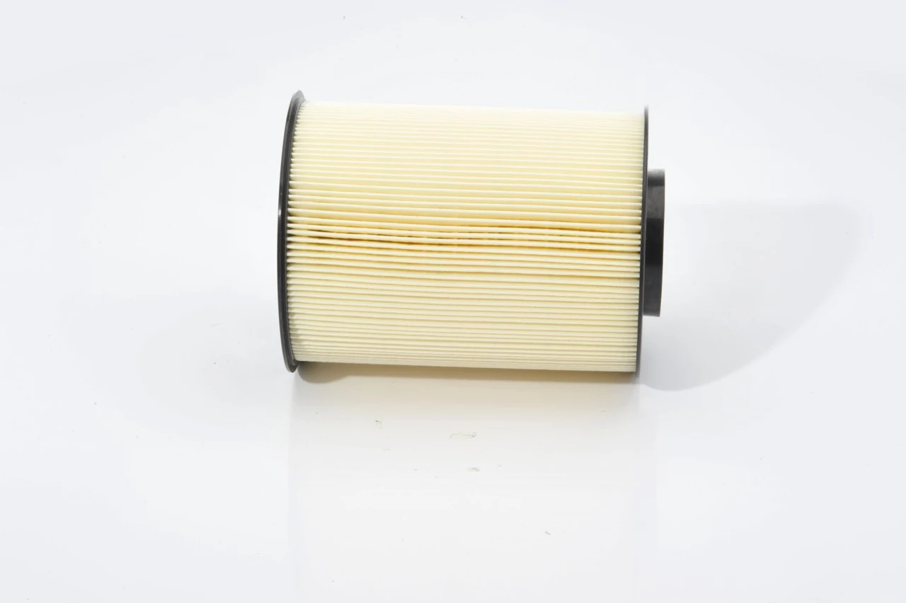 Compre F026400492 Bosch Filtro de ar