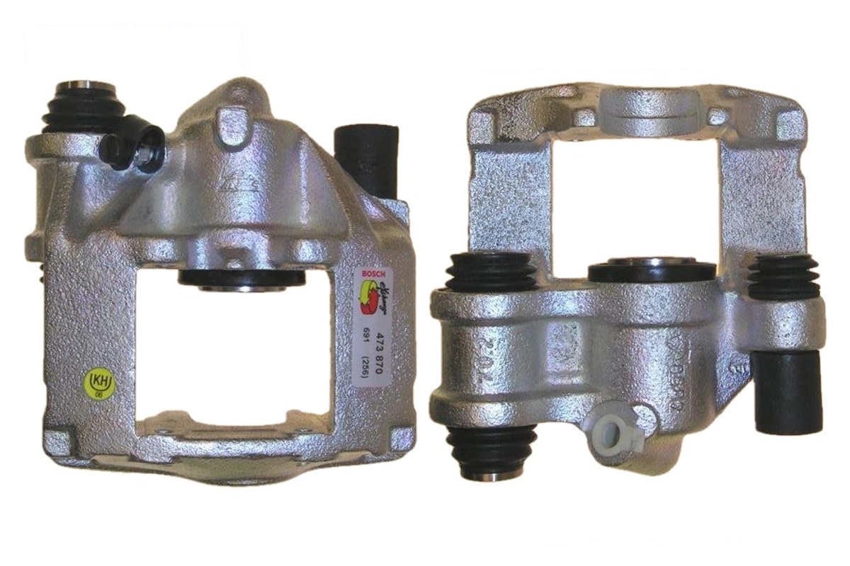 0986473870 Bosch