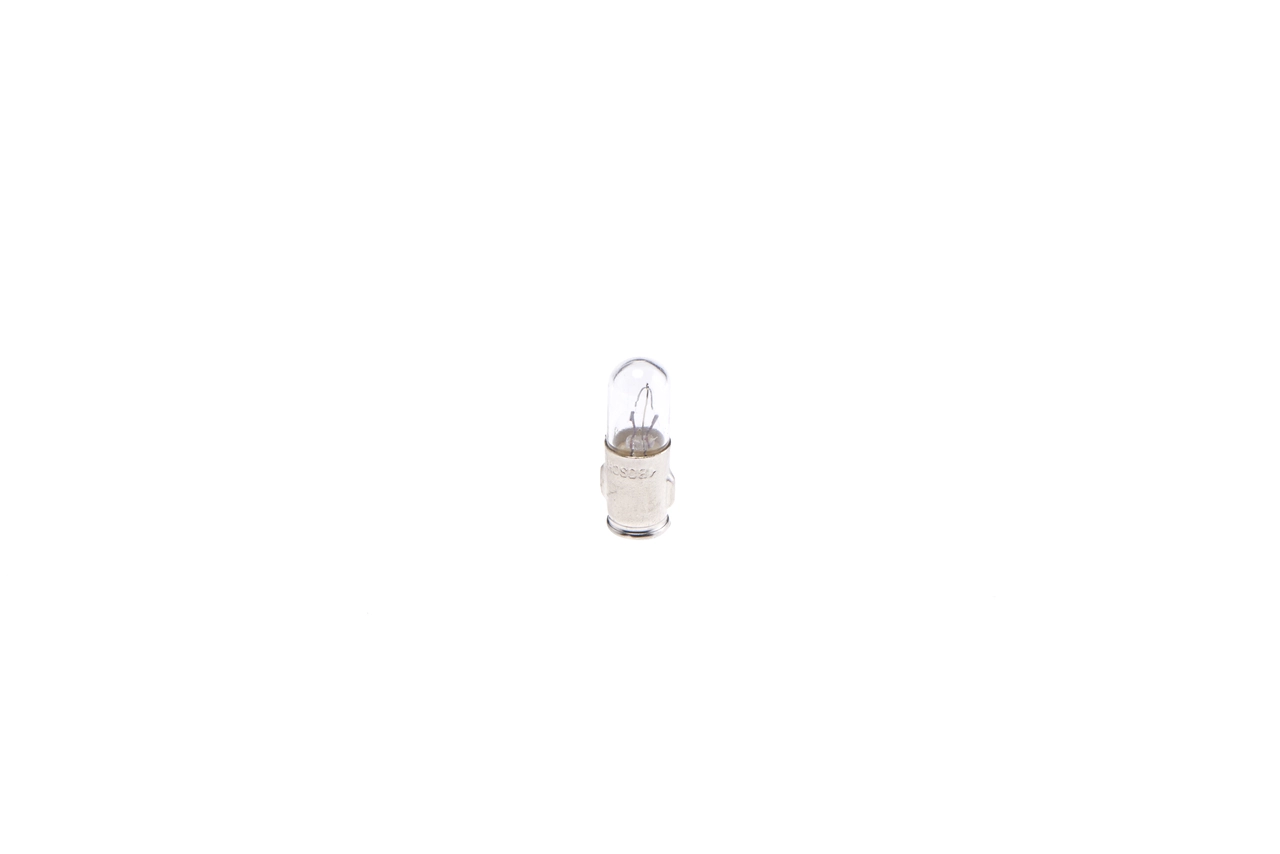 Compre 1987302224 Bosch Lâmpada