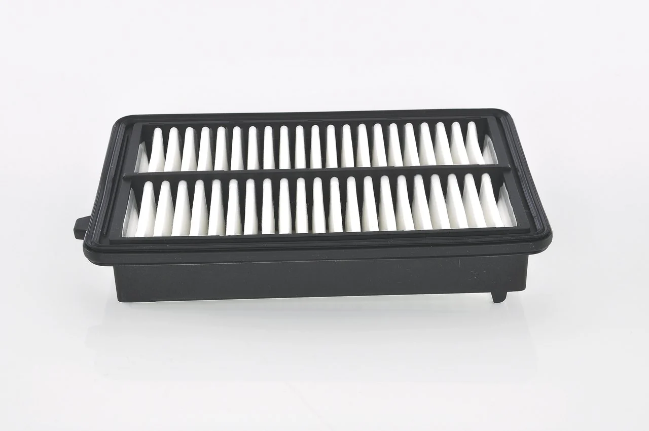 F026400439 Bosch