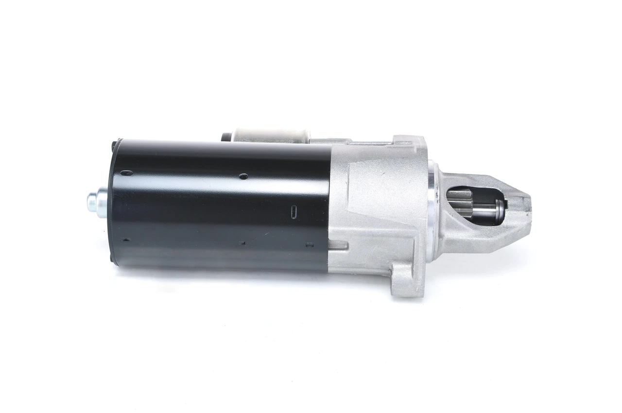 0001115049 Bosch Motor de arranco