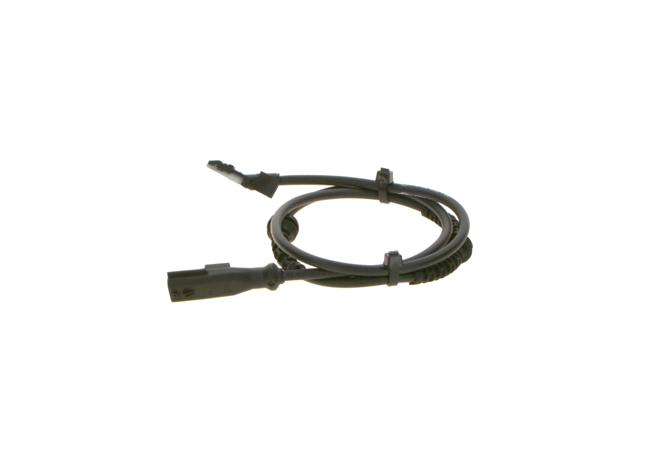 Sensor ABS traseiro Bosch 0265008938 preço, a partir de 42,56 USD