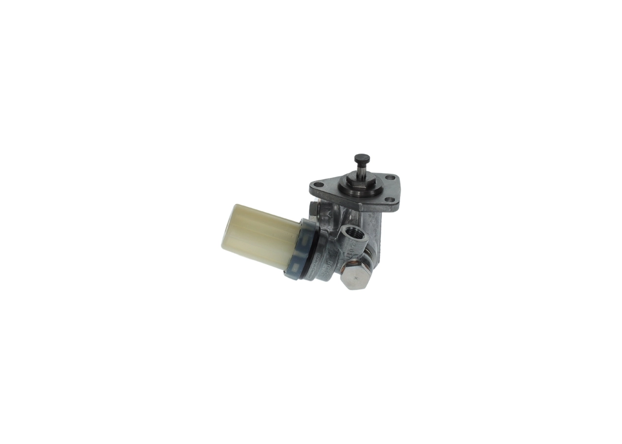 Bomba de combustível de bombeio manual Bosch 0440017042 preço, a partir de 191,27 USD