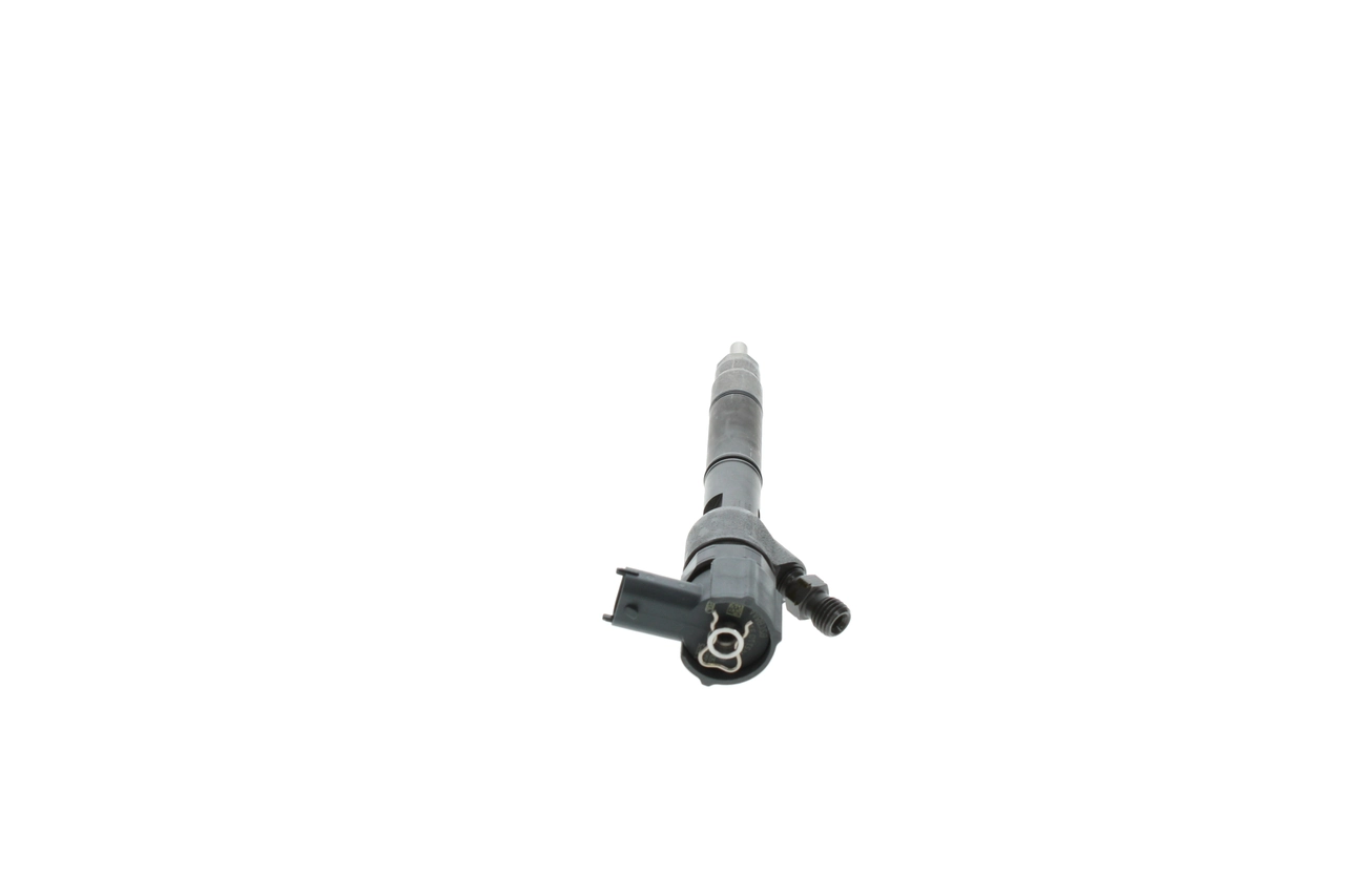 0445110319 Bosch Injetor de injeção de combustível