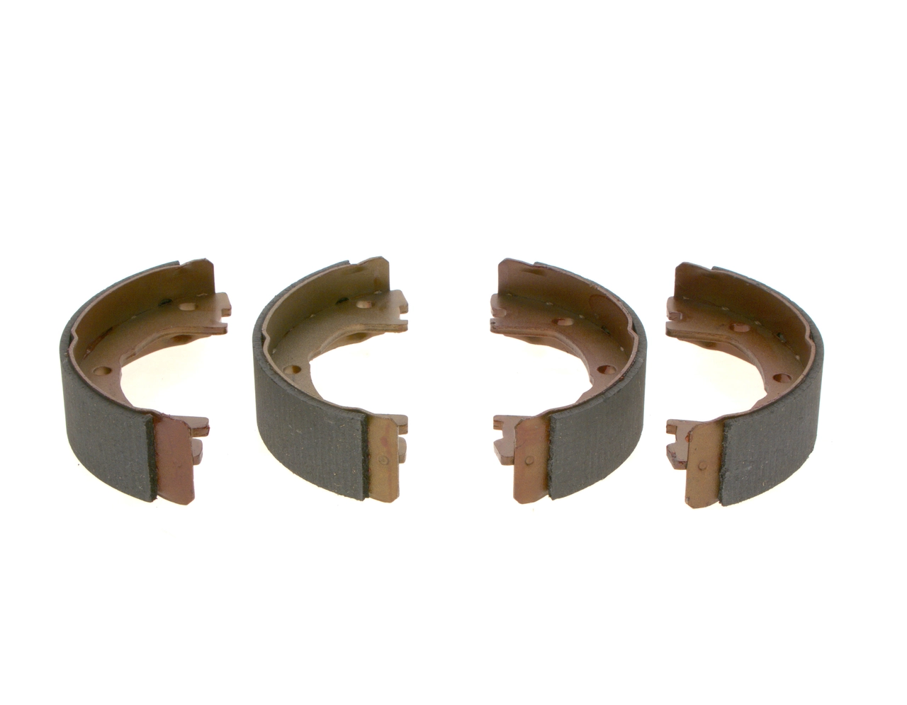 F026008001 Bosch