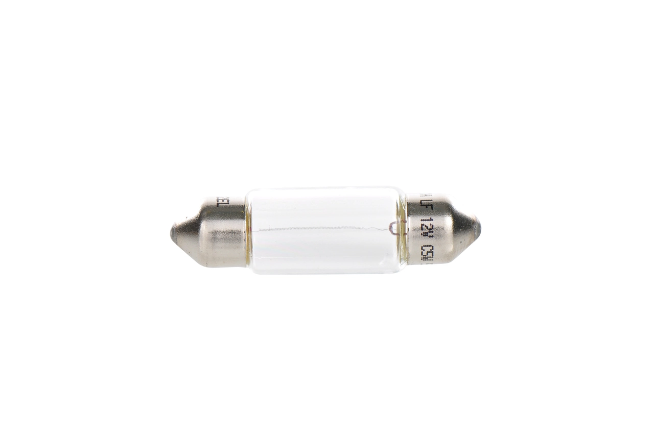 Compre 1987301060 Bosch Lâmpada