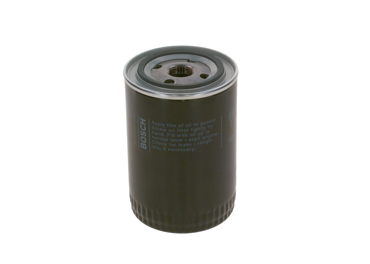 F026407083 Bosch