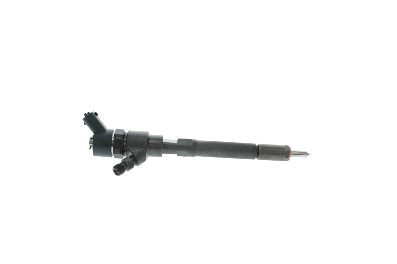 0445110253 Bosch Injetor de injeção de combustível