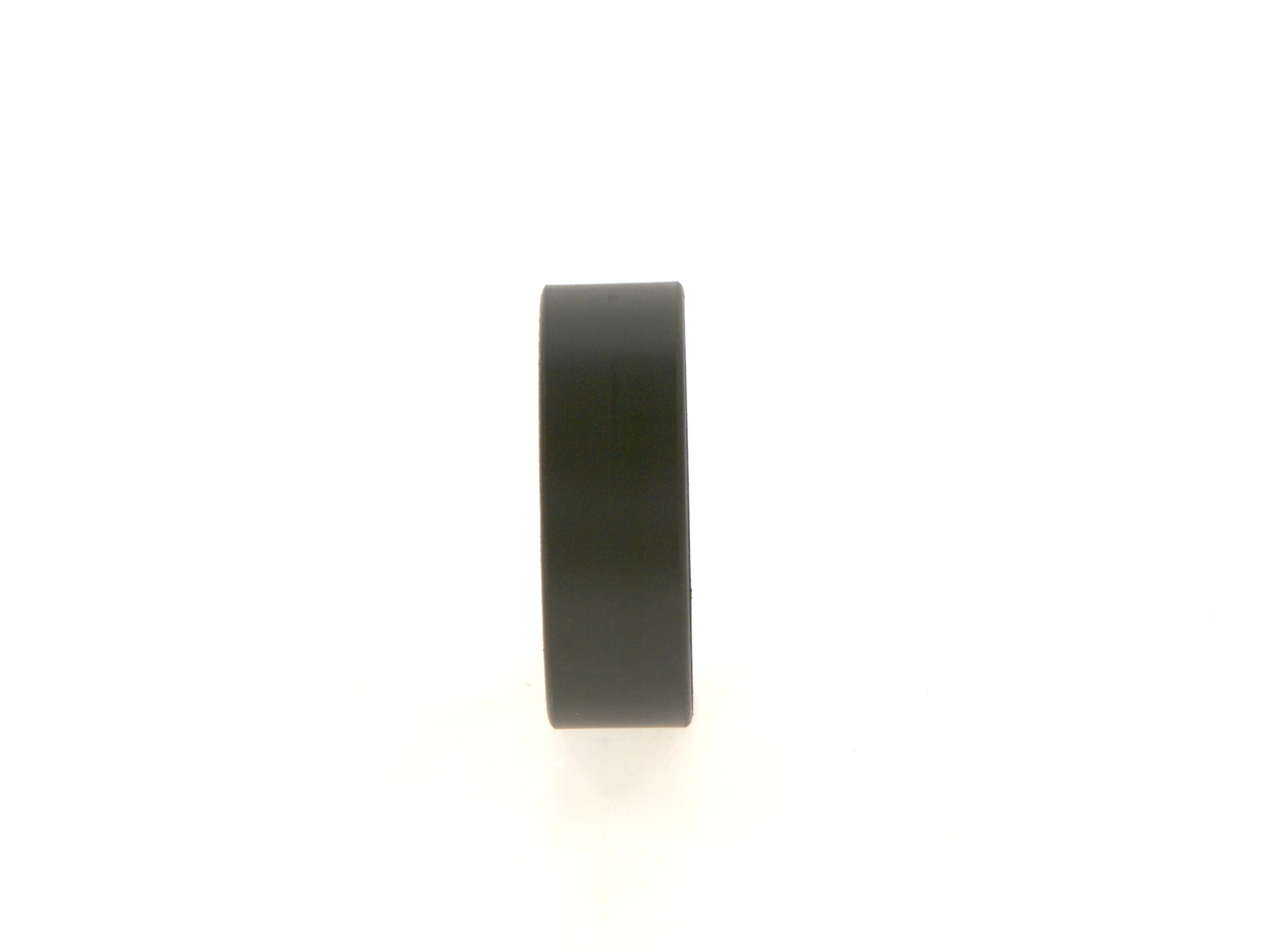 Rolo parasita da correia de transmissão Bosch 1987945841 preço, a partir de 11,16 USD