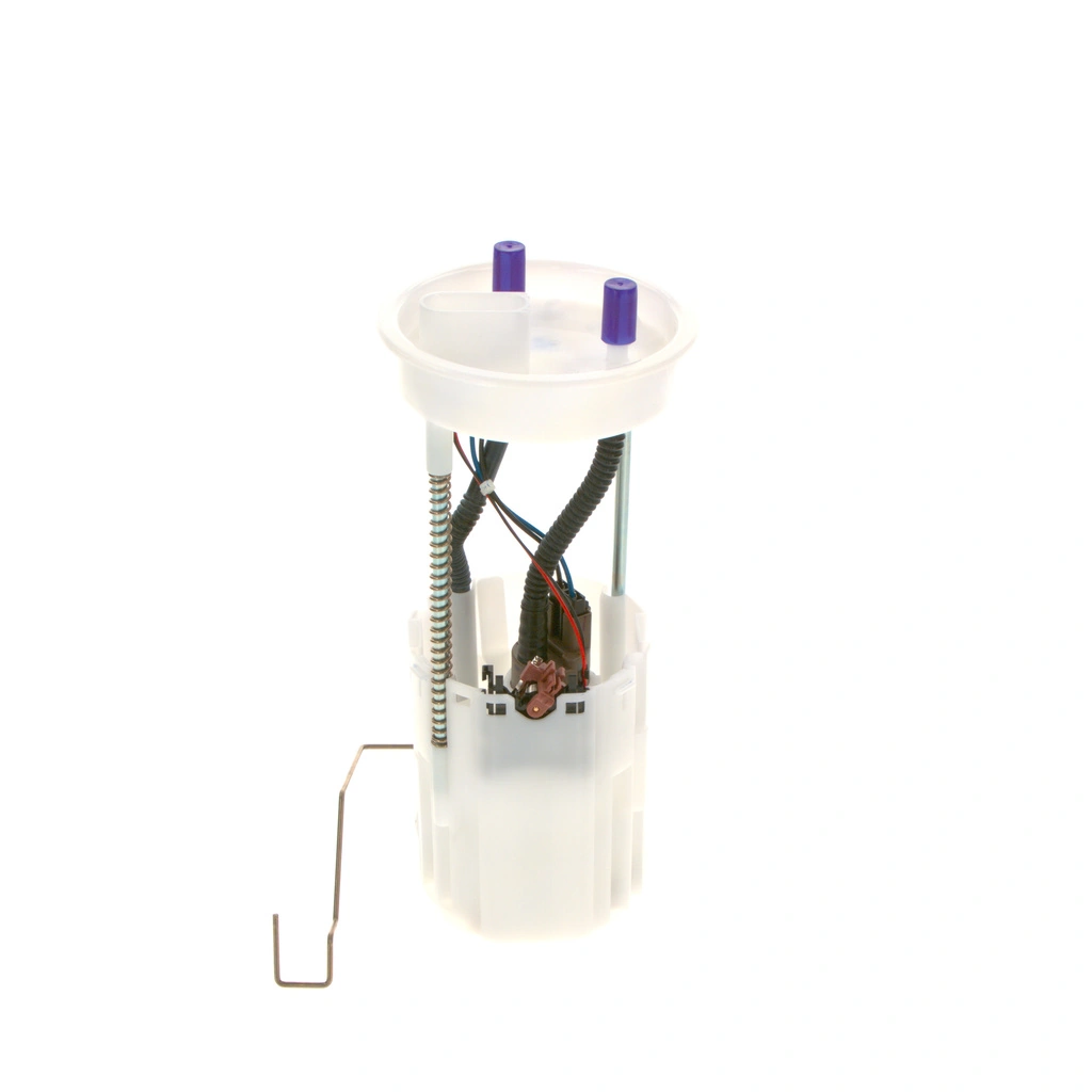 Módulo de bomba de combustível com sensor do nível de combustível Bosch 0986580933 preço, a partir de 83,43 USD