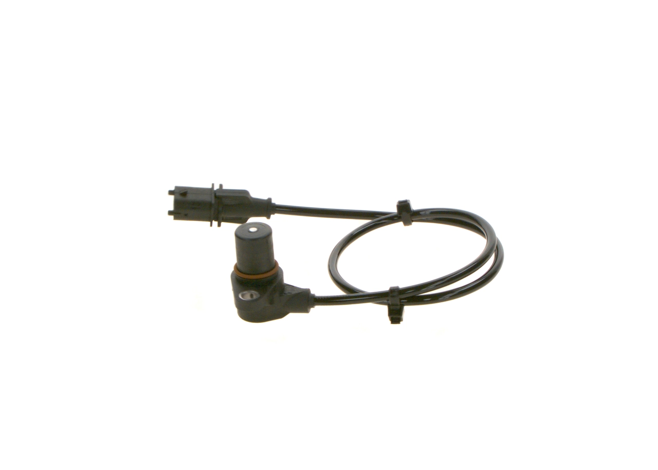  Bosch 0261210159 preço, a partir de 38,36 USD