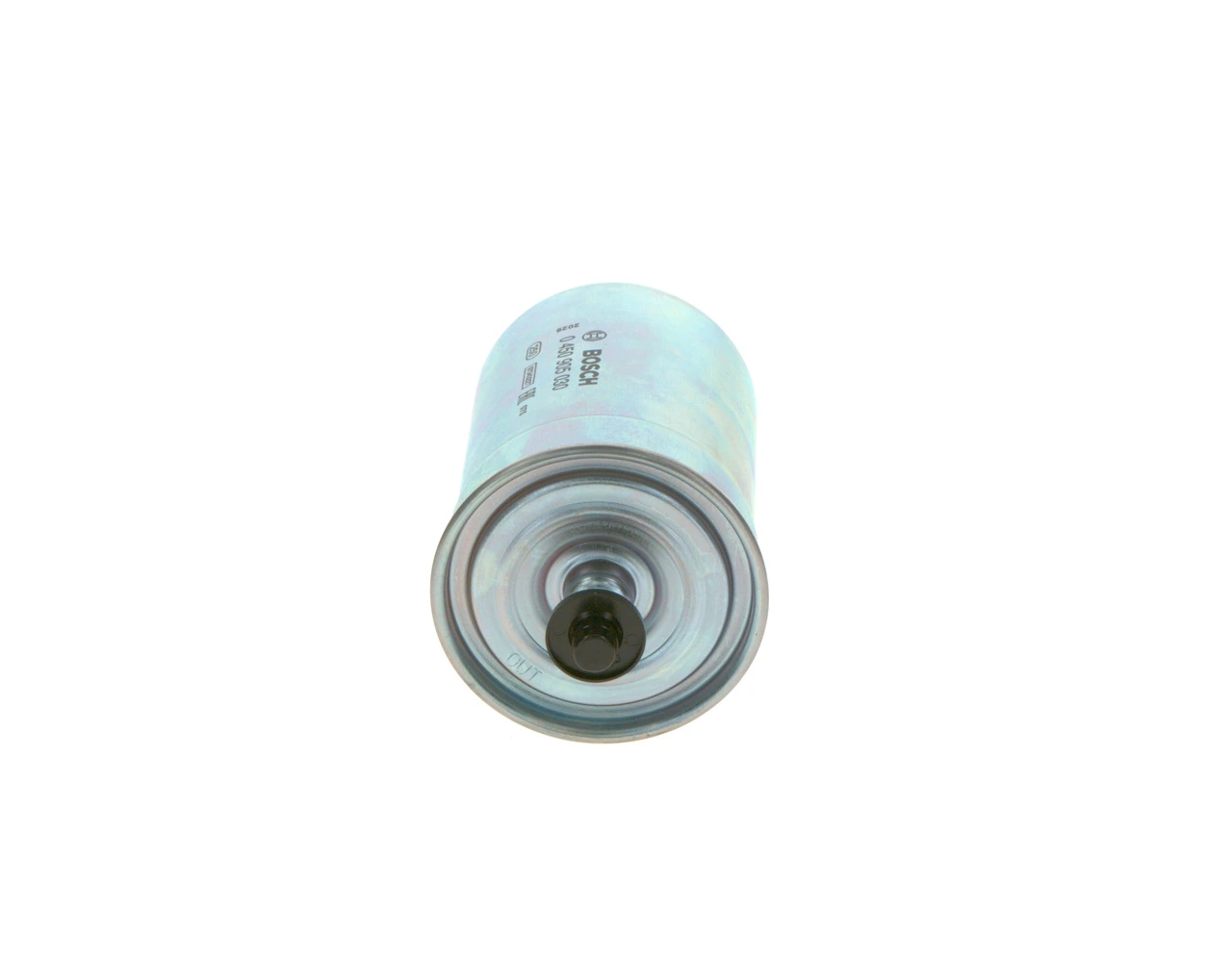 0450905030 Bosch Filtro de combustível
