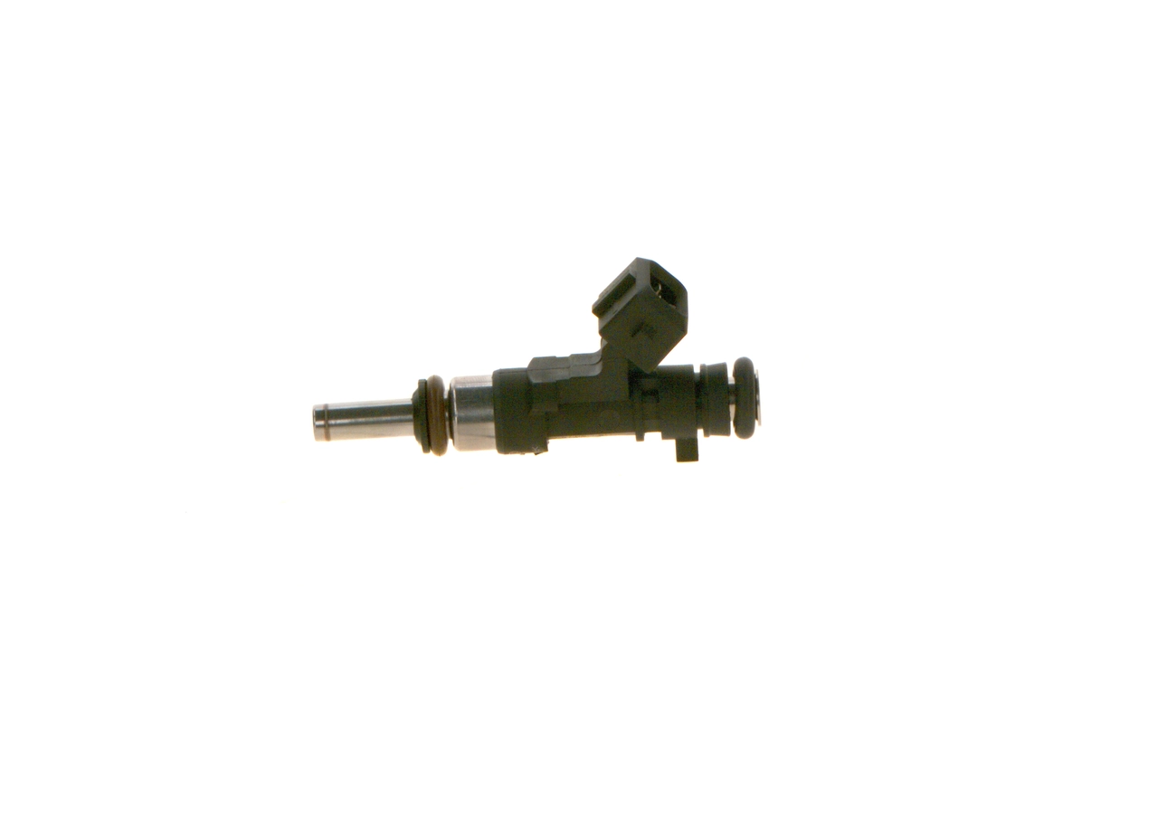 Compre 0280158124 Bosch Injetor de injeção de combustível