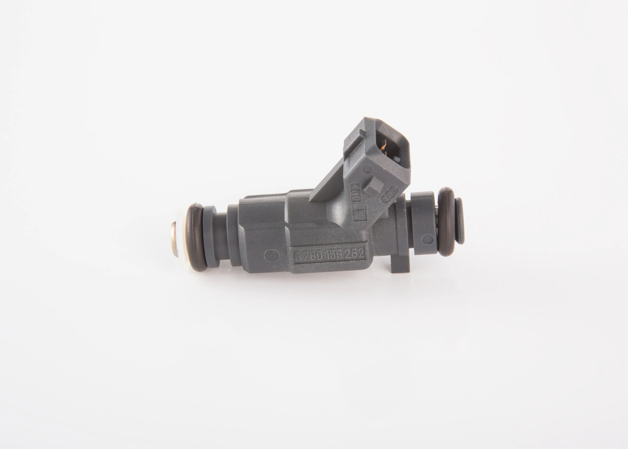 Compre Injetor de injeção de combustível Geely CK 2