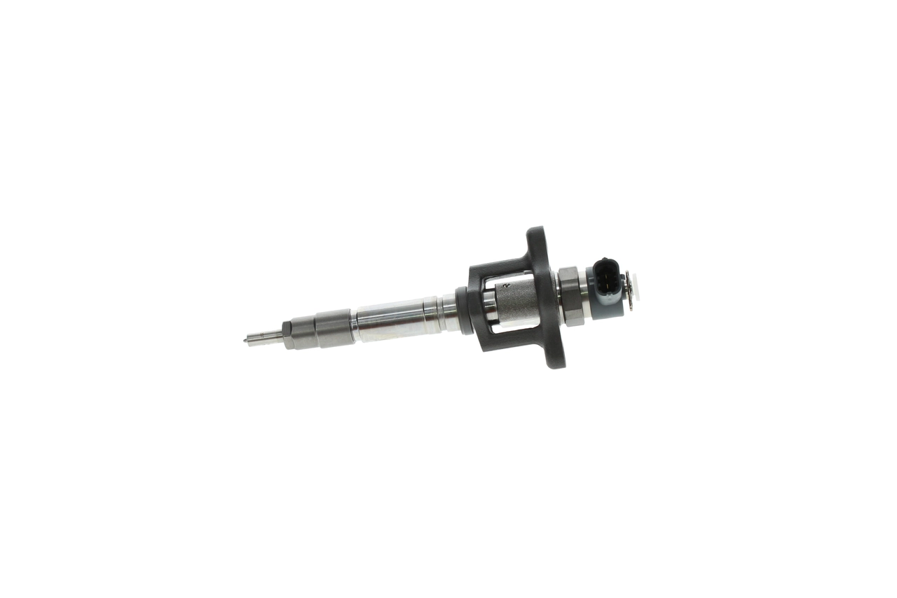  Bosch 0445120072 preço, a partir de 351,46 USD