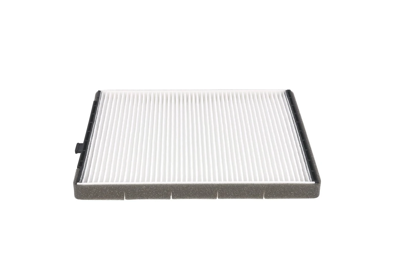 Compre 1987432241 Bosch Filtro de salão